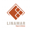 Linamar Corporation