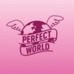 Perfect World Ice Cream Company Ltd