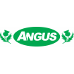 Angus Horticulture Ltd