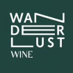 Wanderlust Wine