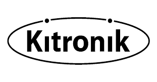 Kitronik 