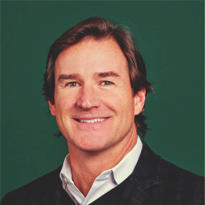 Bryan M