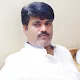 Vurubindi V