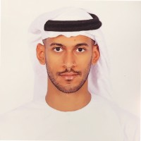 Omar A