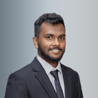Athsara F