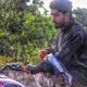 Amal R