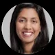 Smita R