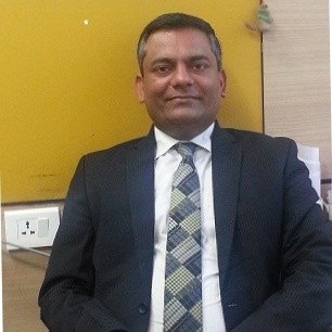 Anil G