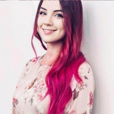 Amandri J