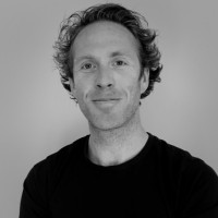 Greg B