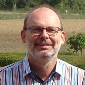 Olivier C