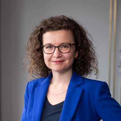 Füsun W.