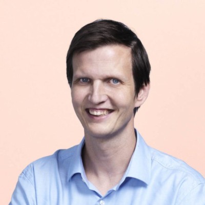 Joonas K.