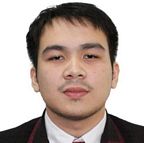 Vince J.