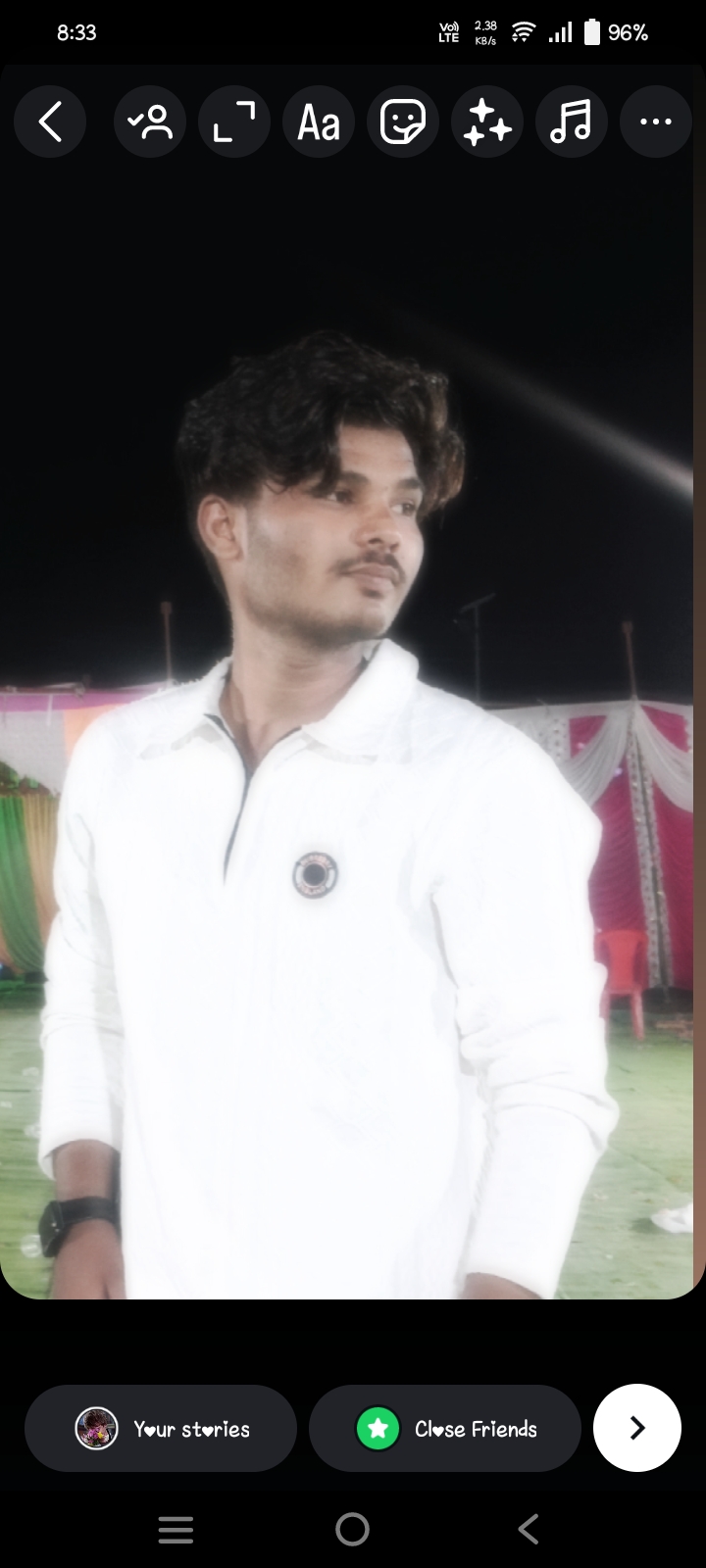 Rehan M.