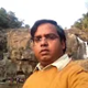 Binod K.