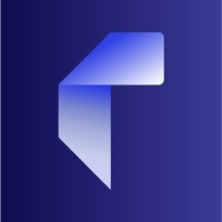Titanbay 