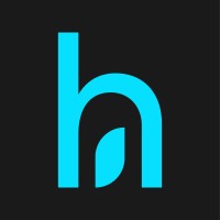 Hycamite 