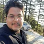 Shreesh T.
