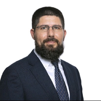 Bartolome M.