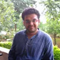 Parthiv D.
