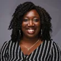 Tawana N.