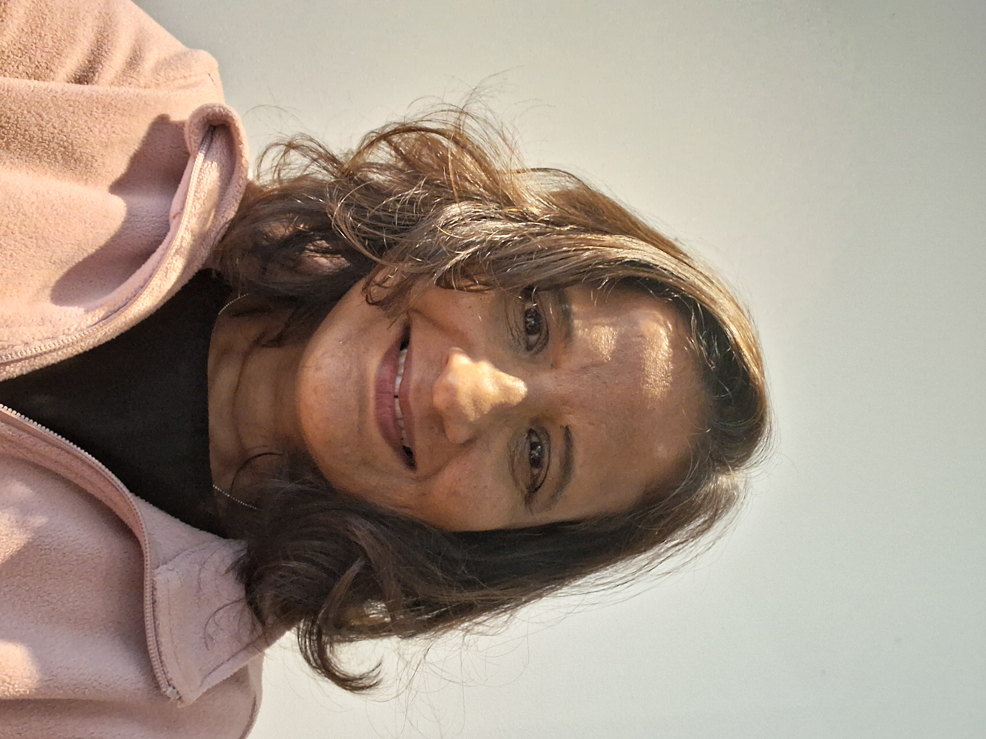 Malini R.