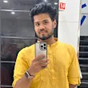 Sri H.