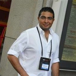 Hisham Q.