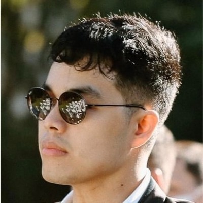 Baron J.