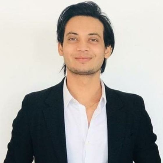 Hassan A