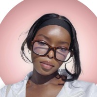 Beatrice O