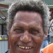 Joseph  K