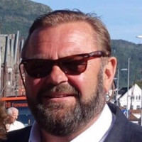 Kjell S