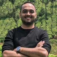 Abhinav W.