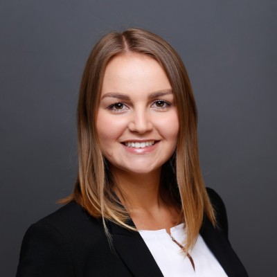 Louisa T