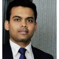 Kauntey S.
