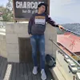 Varun K