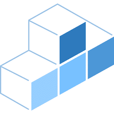 Unatech GmbH
