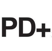 PDplus Advisers ApS
