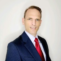 Mathieu r