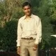 Alpeshkumar V.