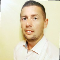 Ivan F.