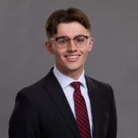 Bryan C.