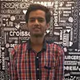Pratik S.