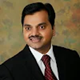 Rakesh S