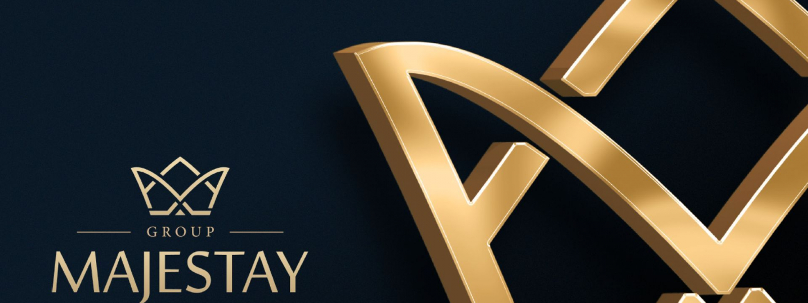 Majestay Group