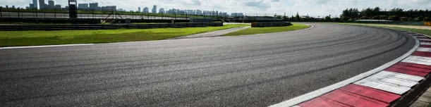 Sustainable Motorsports