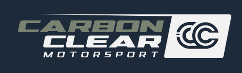 Sustainable Motorsports