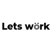 Co-Working Spaces